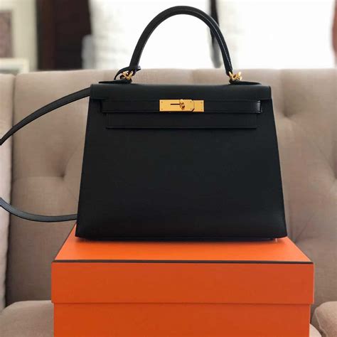 kelly pocket hermes|hermes kelly price guide.